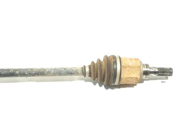 396001AA0B NISSAN Semieje comprar Bilbao