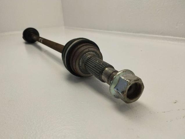 396001AA0B Semieje trasero  disponible Utrera