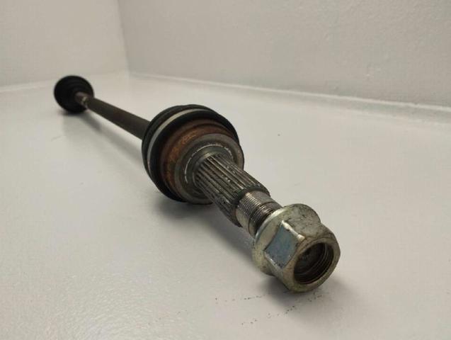 NISSAN 396001AA0B Semieje  en stock Valencia