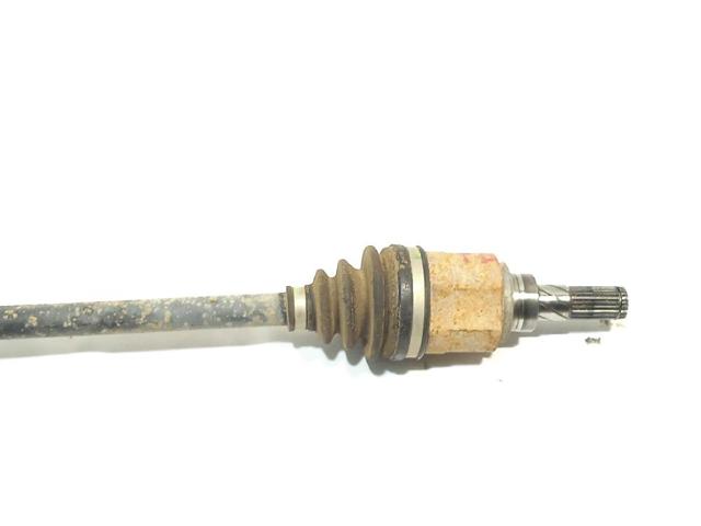 NISSAN 396001AA0B Semieje comprar Barcelona