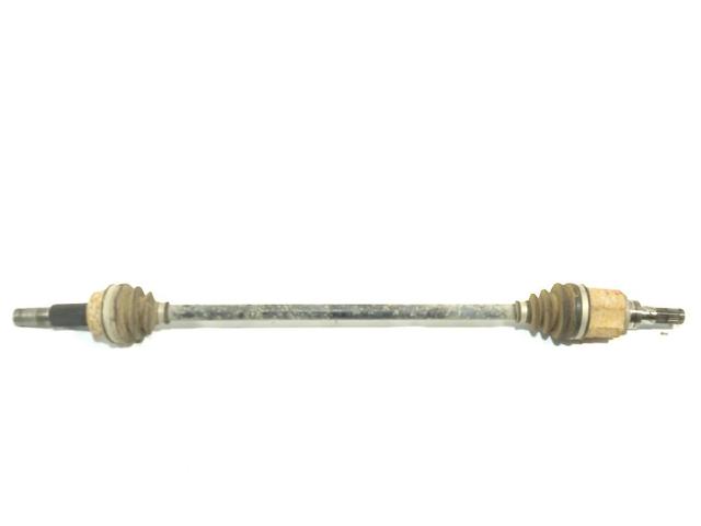 396001AA0B NISSAN Semieje trasero  comprar en Lleida