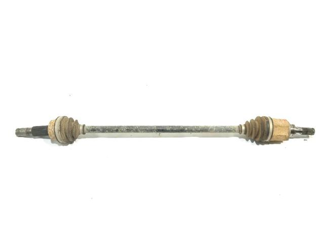 396001AA0B NISSAN Semieje trasero  comprar en Lleida