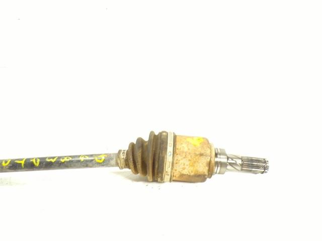 396001HC0C Semieje comprar Girona