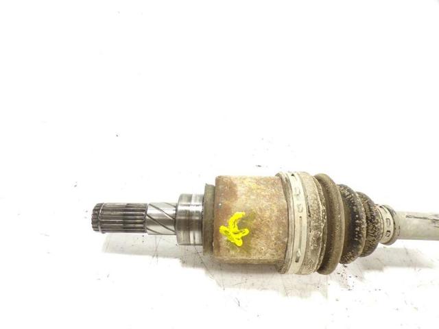 396001HC0C Semieje  en stock Sabadell
