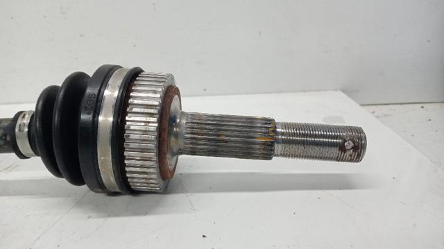 396001HC0C NISSAN Semieje  en stock Huelva