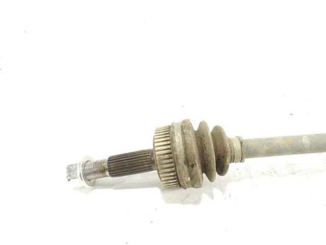 396001HC0C Semieje trasero  disponible Burgos
