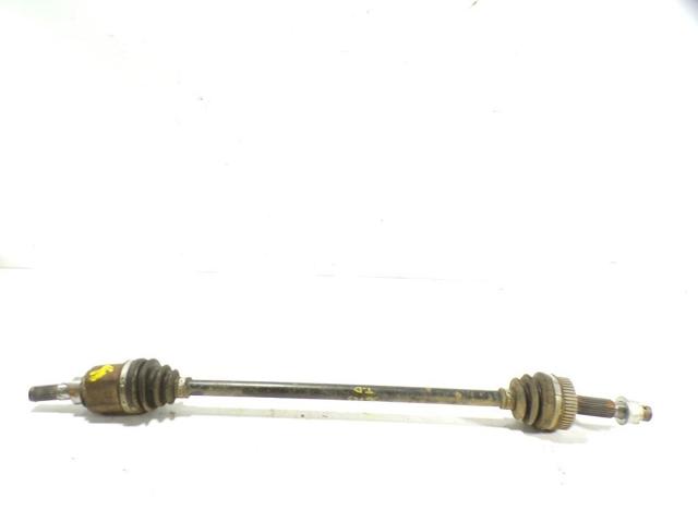 396001HC0C NISSAN Semieje  en stock Huelva