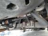 Palier 396001HC0C NISSAN