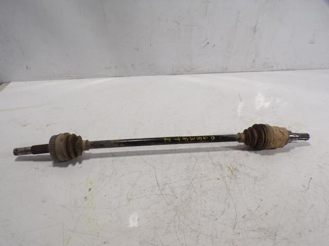 396001HC0C Semieje comprar Sevilla