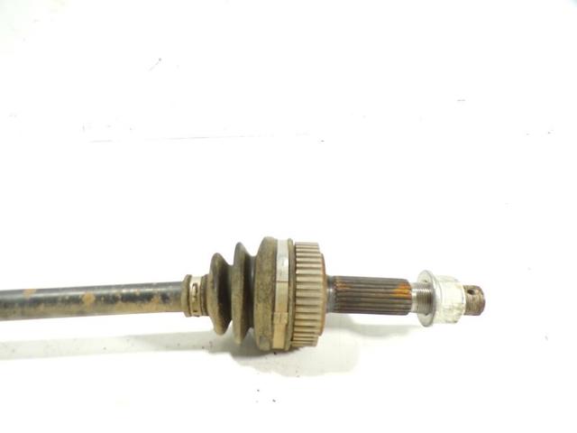396001HC0C Semieje comprar Sevilla