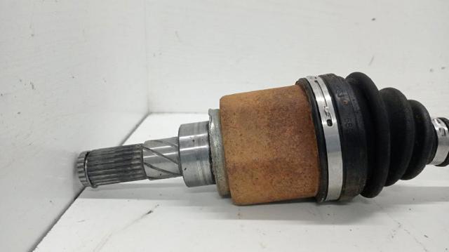 396001HC0C Semieje trasero  comprar en Pontevedra