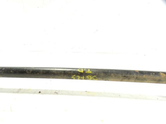 396001HC0C Semieje  en stock Granada