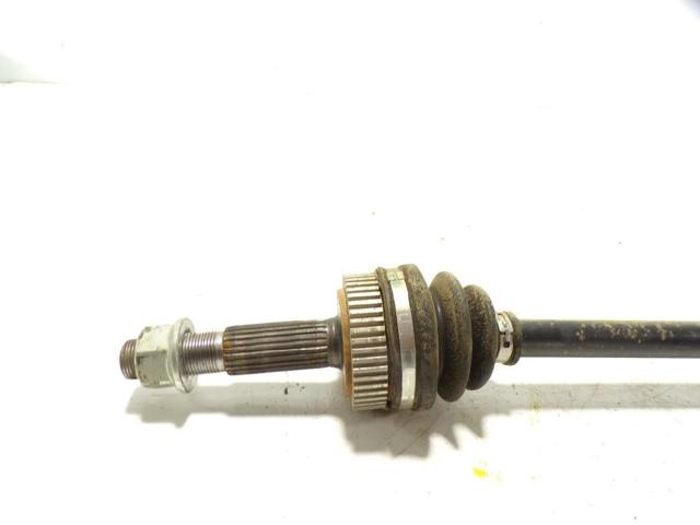 NISSAN 396001HC0C Semieje comprar Pamplona