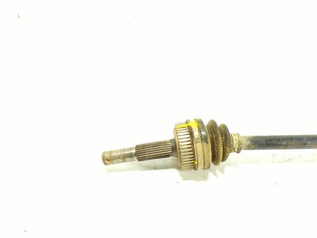 396001HC0C NISSAN Semieje trasero  disponible Ourense