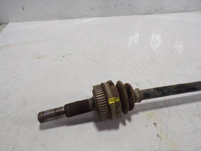 NISSAN 396001HC0C Semieje comprar Barcelona