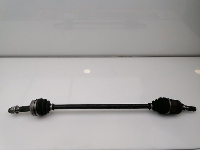 396001HC0C Nissan/Infiniti