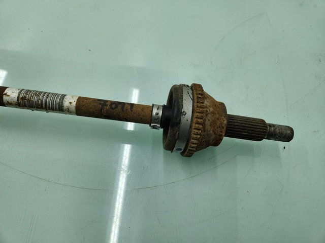 396004652R Semieje  en stock Granada