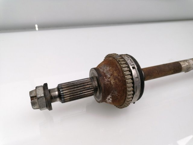 RENAULT 396004652R Semieje comprar Tarragona