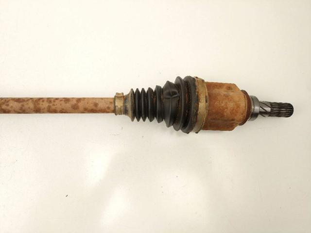 RENAULT 396004652R Semieje comprar Pamplona