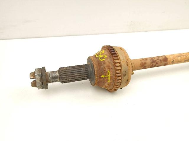 396004652R Semieje comprar Girona