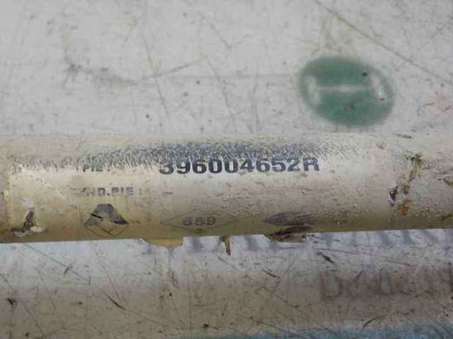 396004652R RENAULT Semieje trasero  comprar en Oviedo