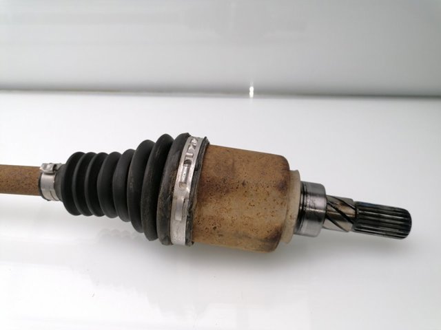 RENAULT 396004652R Semieje comprar Pamplona