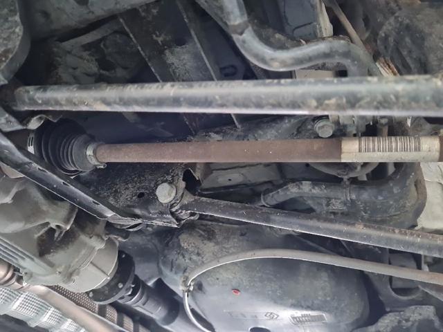 396005911R Renault (RVI)