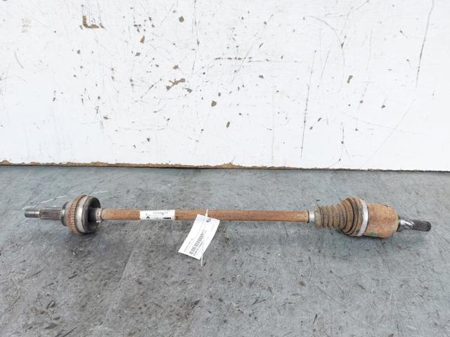 396005911R Semieje trasero  comprar en Reus