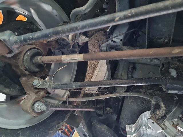 396005911R Renault (RVI)