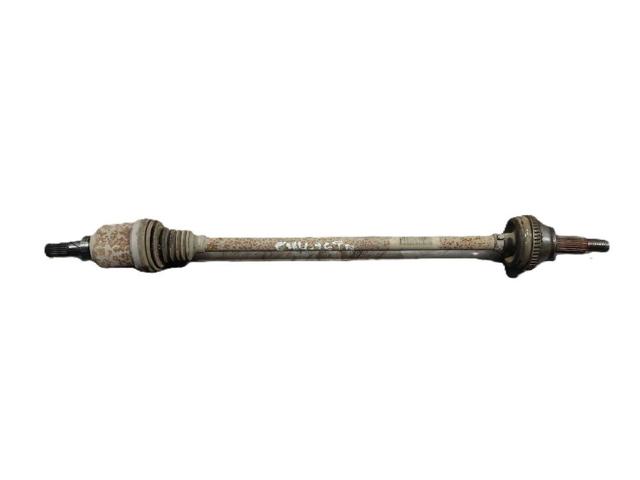 396005911R Renault (RVI)
