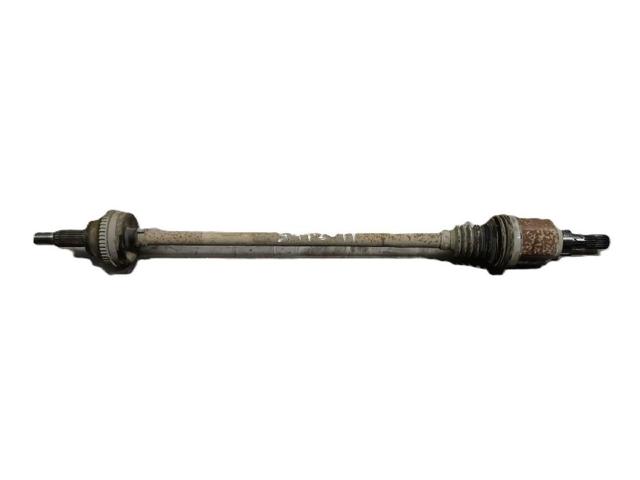 396005911R RENAULT Semieje comprar Bilbao