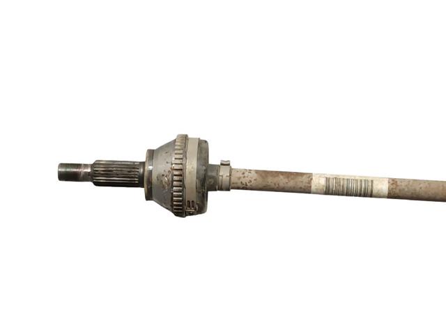 396005911R RENAULT Semieje  en stock Huelva