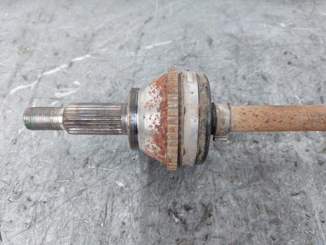 396005911R Semieje  en stock Sabadell