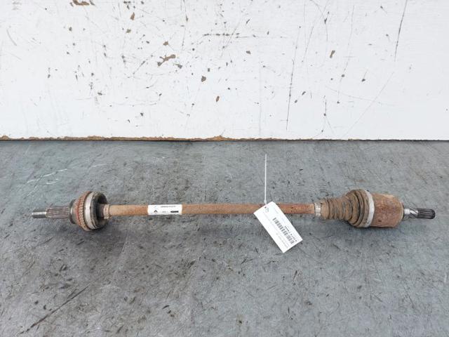 396005911R Semieje comprar Sevilla