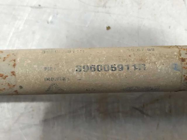 396005911R Semieje comprar Sevilla