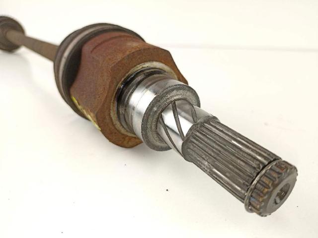 396008H510 Semieje trasero  comprar en Pontevedra