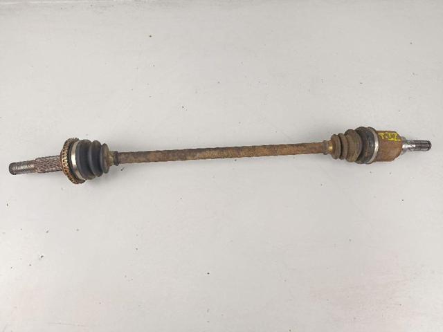 396008H510 Semieje trasero  comprar en Reus
