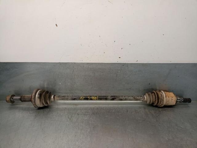 Palier 396008H510 NISSAN