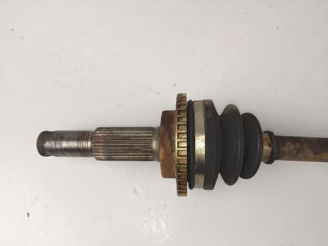 396008H510 Semieje comprar Sevilla