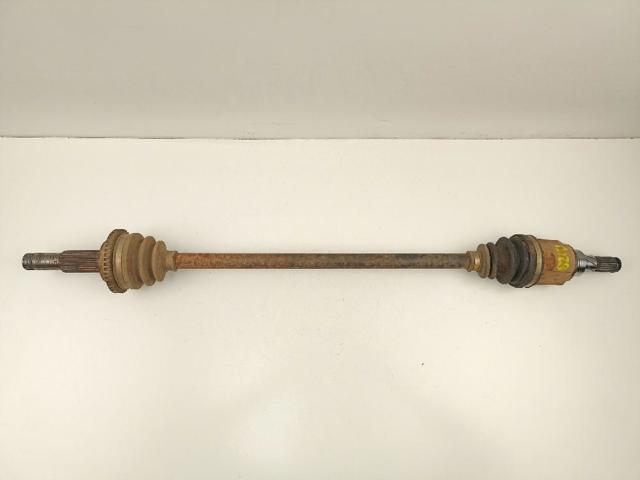 396008H510 NISSAN Semieje comprar Madrid