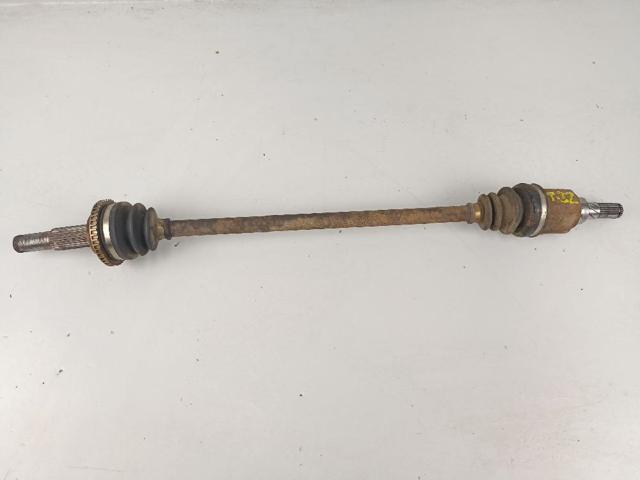 Palier 396008H510 NISSAN