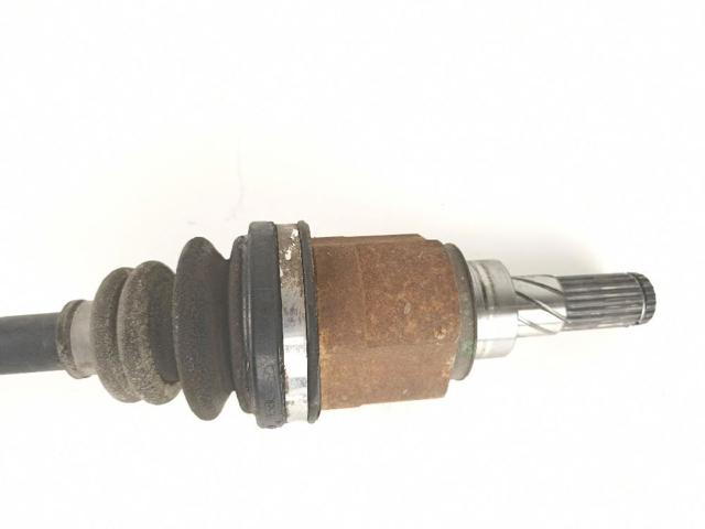 396008H510 Semieje comprar Girona