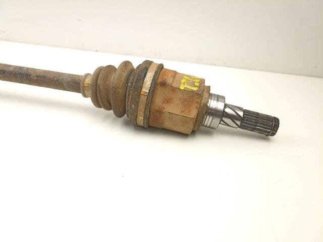 NISSAN 396008H510 Semieje comprar Pamplona