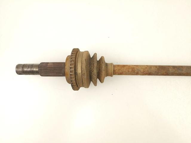 396008H510 Semieje trasero  comprar en Pontevedra