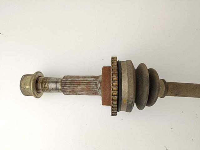 NISSAN 396008H510 Semieje comprar Tarragona