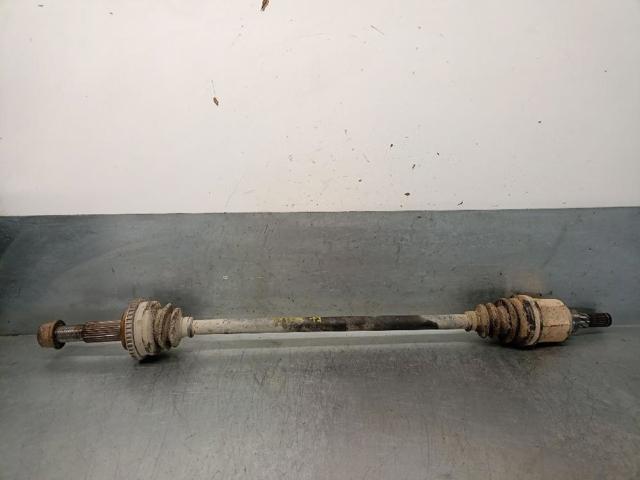 Palier trasero 396008H510 NISSAN