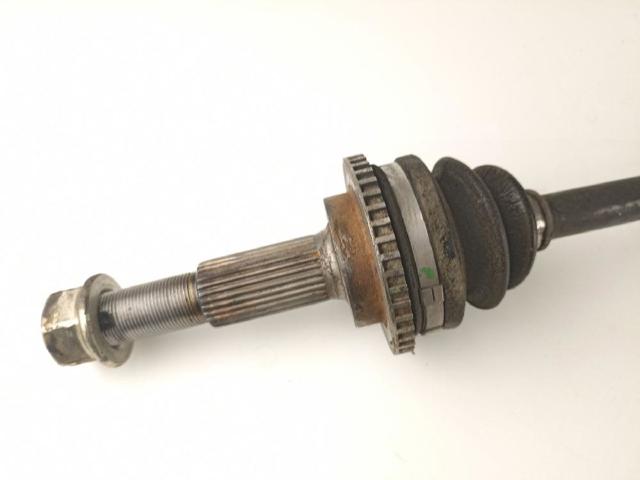 396008H510 Semieje comprar Girona
