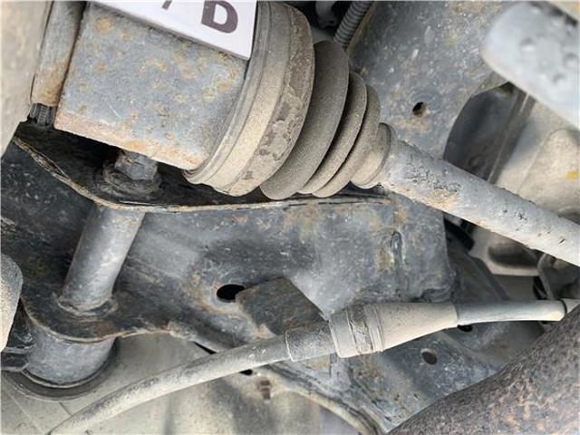 39600CA000 NISSAN Semieje comprar Bilbao