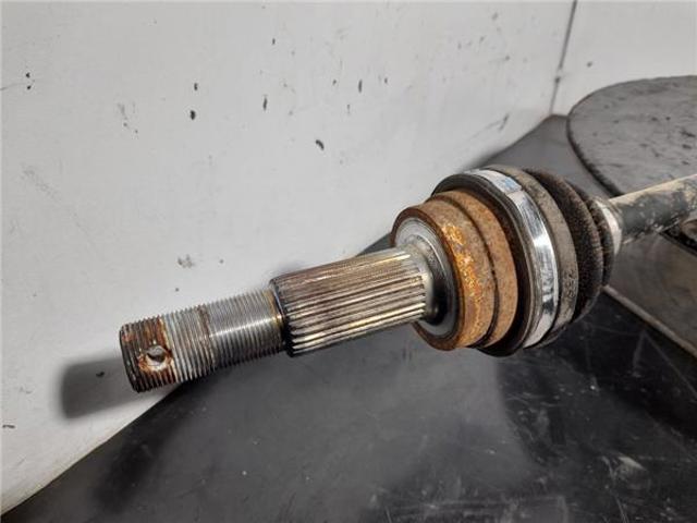 NISSAN 39600CA000 Semieje  en stock Valencia