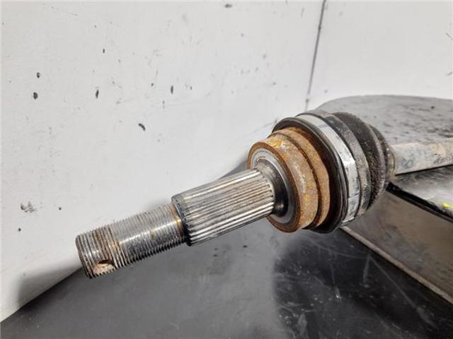 39600CA000 NISSAN Semieje comprar Bilbao